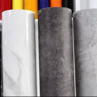 نصب برچسب کابینت