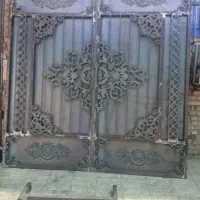 جوشکارسیار