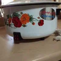 آرام پز