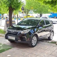 جکs5 مدل اسفند ۹۶مشکی