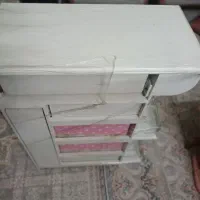 جای سیب زمینی وپیازمدل سوپرمارکت دار