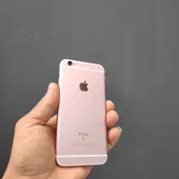 ایفون iphone 6s|موبایل|شیراز, شهرک گلستان شمالی|دیوار
