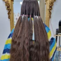 مرکز موی گیتی در آبادان