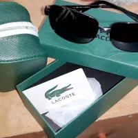 عینک آفتابی اصلی
