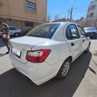 rent a car / europcar/rental|خودرو اجاره‌ای|اصفهان, جلفا|دیوار