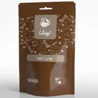 چوب‌دارچین