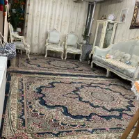 آپارتمان-77-متر-جنوبی-خیابان-بهشتی