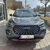 X55 pro
