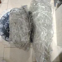 کاور کاور مبل ژله ای