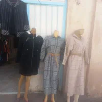 فروش ساحلی زنانه
