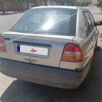 خودرو
