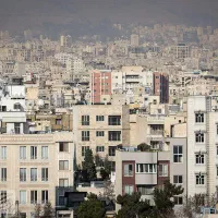 فروش ملک ویلایی سه دانگ تفکیکی