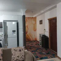 فروش آپارتمان خ شاهد|فروش آپارتمان|نوشهر, |دیوار