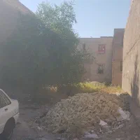 پردیس-هدیه-2