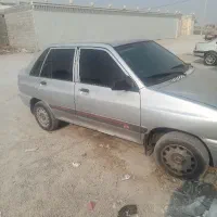 141 مدل 84|خودرو سواری و وانت|بندرعباس, |دیوار