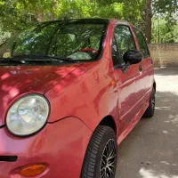 mvm110|خودرو سواری و وانت|چهارباغ, |دیوار