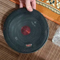 سیستم|سیستم صوتی خانگی|اقبالیه, |دیوار