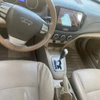 mvm 550|خودرو سواری و وانت|تبریز, |دیوار