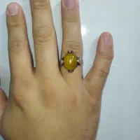 انگشتر