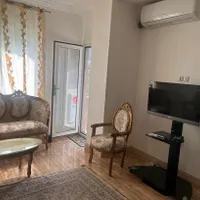 اجاره روزانه/هفتگی/ماهانه آپارتمان ۷۵ متری|اجارهٔ کوتاه‌مدت آپارتمان و سوئیت|رامسر, |دیوار