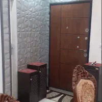 اجاره-آپارتمان-74متری2-خواب-فول-لاکچری-دو-خواب-هسا