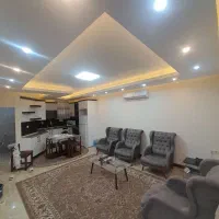 نقاشی ساختمان سریع و فوری پذیرفته میشود