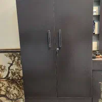 کمد
