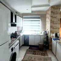 بازدید-مساوی-خرید-خیابان-امام-خمینی105مترزیرقیمت