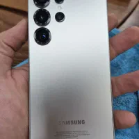 Samsung s25 ultra