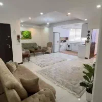 66متر-فول-امکانات-دوخواب-نعیمی