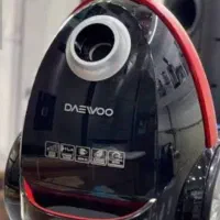 فروش جارو برقی دوو