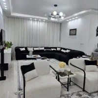 ویلایی-200-متر-شیلات-معاوضه
