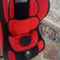 صندلی ماشین برندخارجی
