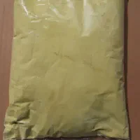 نوره زرنیخ دار
