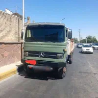 خاور مدل۶۲