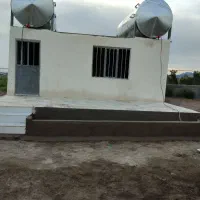 بناماهر