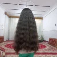 خریدمو