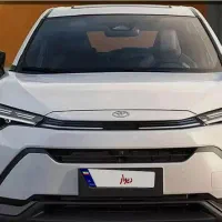 پیش فروش خودرو های منطقه آزاد2026