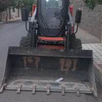 بابکت|خدمات حمل و نقل|قم, چهل درخت‎|دیوار