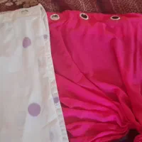 پرده والان دار