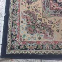 فرش دوازده متری