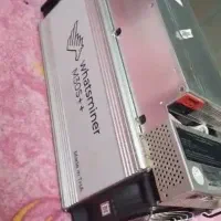 انواع ماینرهای Md71 m50 m30