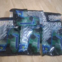 ژیلت بهداشتی (برند Dorco)