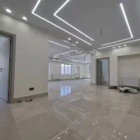 360متر-مستقلات-موقعیت-اداری-نوساز-سهروردی