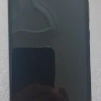 گوشی سامسونگ A54ویتنام