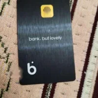 با زدن این کددعوت در افتتاح حساب بلو ۱۵۰ تومن میده