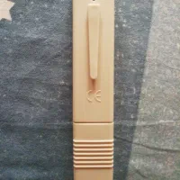 دستگاه سختی سنج اب