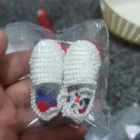 کلاش