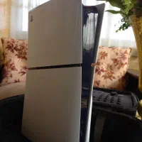 ps5|کنسول، بازی ویدئویی و آنلاین|رشت, نظری|دیوار