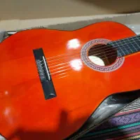 گیتار خاص